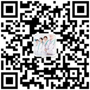 二维码图片