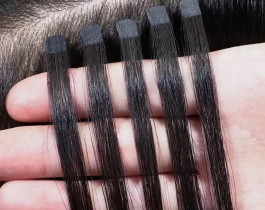 接发帖